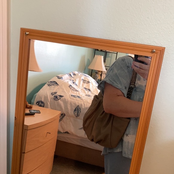 Simply Vera Vera Wang Shoulder Bag - Picture 14 of 14